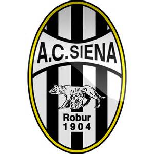 logo Del Siena